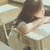 ordinary是什么意思中文